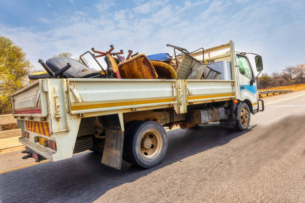 Best Mattress Disposal  in Gregory, TX